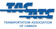 Transportation Association of Canada